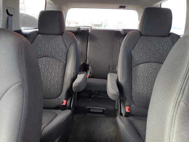 Photo 10 from auction – 2012 GMC ACADIA SLE with VIN 1GKKVPED3CJ269918