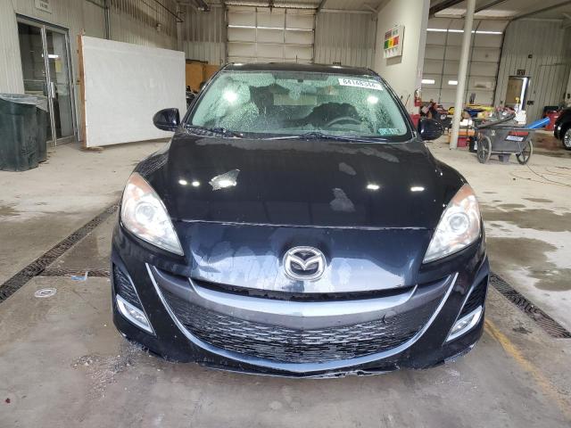 Photo 5 from auction – 2010 MAZDA 3 S with VIN JM1BL1H63A1259401