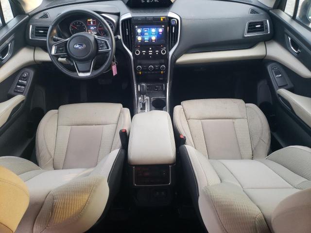 Photo 8 from auction – 2019 SUBARU ASCENT PRE with VIN 4S4WMABD7K3432926
