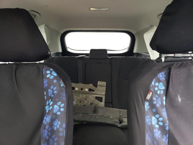 Photo 10 from auction – 2021 TOYOTA RAV4 LE with VIN 2T3F1RFVXMC241114