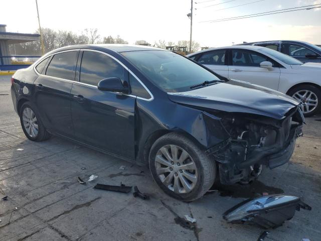 Photo 4 from auction – 2015 BUICK VERANO with VIN 1G4PP5SK9F4184731