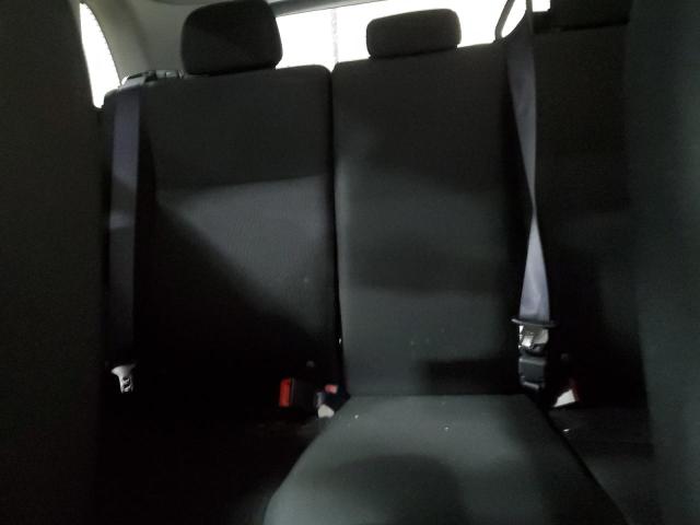 Photo 10 from auction – 2011 MITSUBISHI OUTLANDER with VIN JA4AP3AU5BZ001141