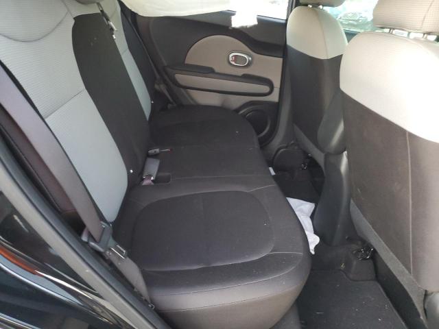 Photo 10 from auction – 2016 KIA SOUL with VIN KNDJN2A23G7354467
