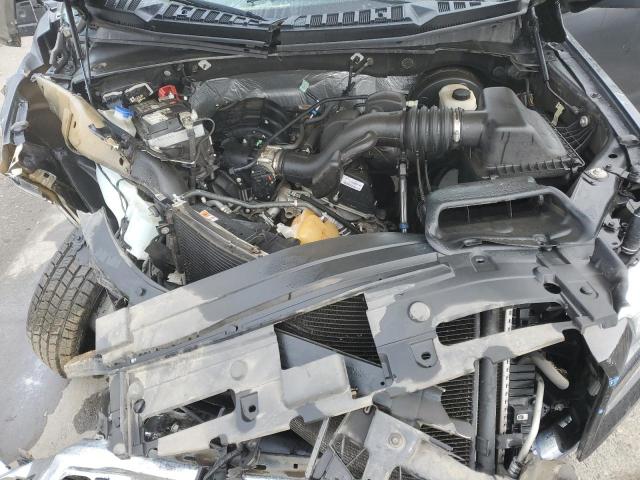 Photo 11 from auction – 2016 FORD F150 SUPER with VIN 1FTEW1C80GKD80578