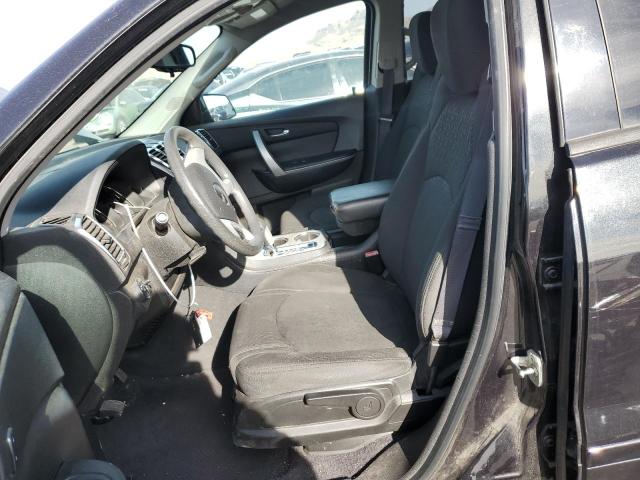Photo 7 from auction – 2012 GMC ACADIA SLE with VIN 1GKKRNED8CJ196084