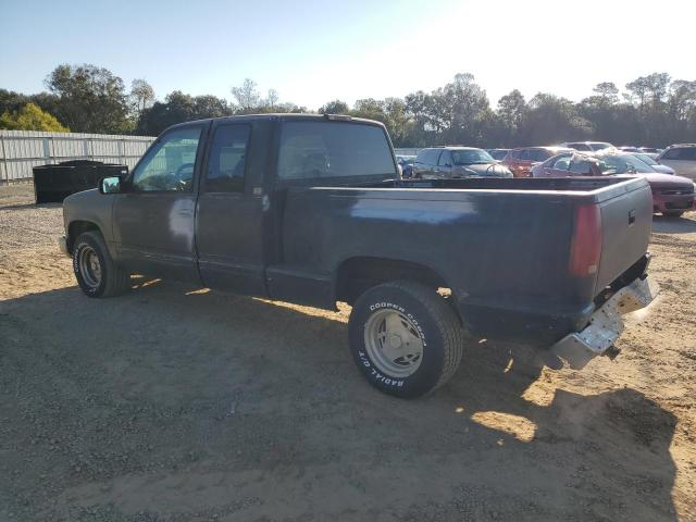 Photo 2 from auction – 1995 CHEVROLET GMT-400 C1 with VIN 2GCEC19K6S1173973