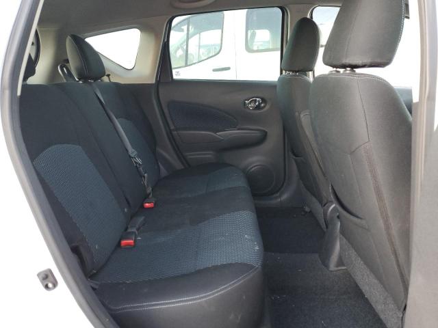 Photo 10 from auction – 2014 NISSAN VERSA NOTE with VIN 3N1CE2CP4EL383943
