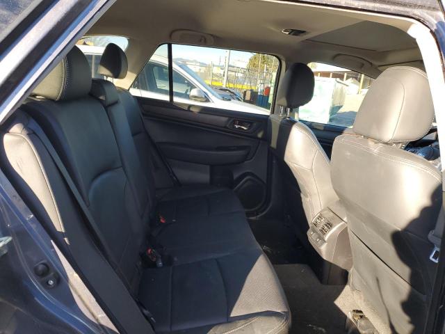 Photo 10 from auction – 2015 SUBARU OUTBACK 2. with VIN 4S4BSBNCXF3346304