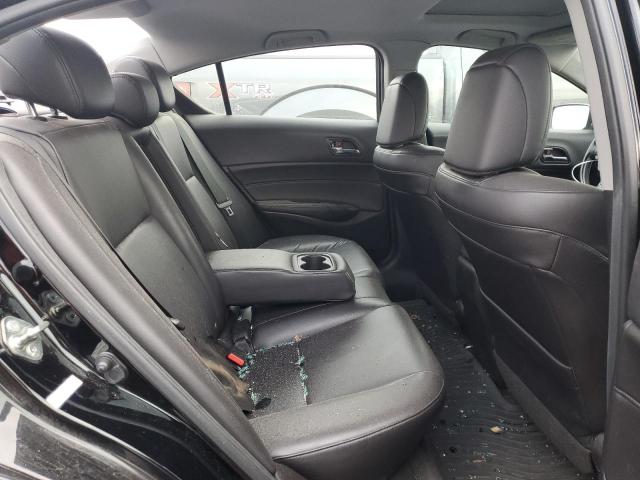 Photo 10 from auction – 2016 ACURA ILX BASE W with VIN 19UDE2F35GA023568