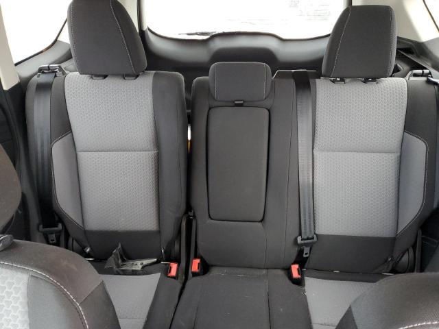 Photo 10 from auction – 2017 FORD ESCAPE SE with VIN 1FMCU0GD5HUC64311