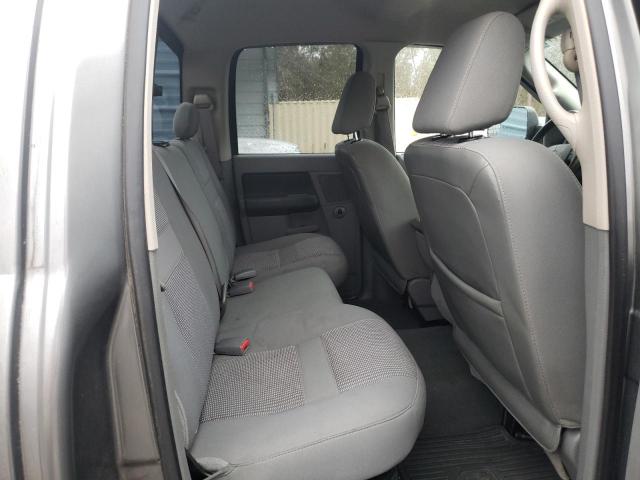 Photo 10 from auction – 2007 DODGE RAM 1500 with VIN 1D7HU18247S123663