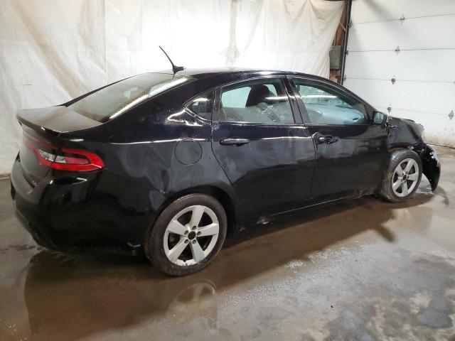 Photo 3 from auction – 2014 DODGE DART SXT with VIN 1C3CDFBB2ED907291