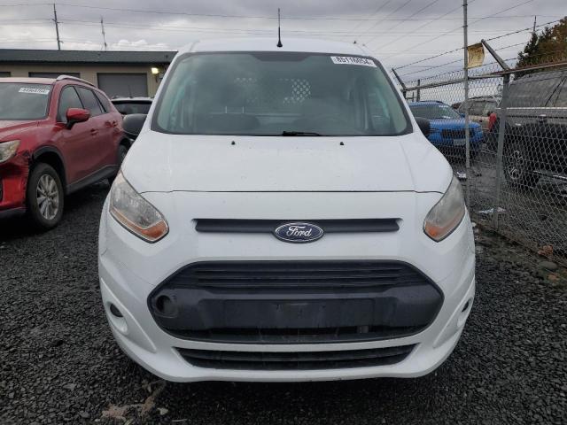 Photo 5 from auction – 2016 FORD TRANSIT CO with VIN NM0LS7F76G1239185