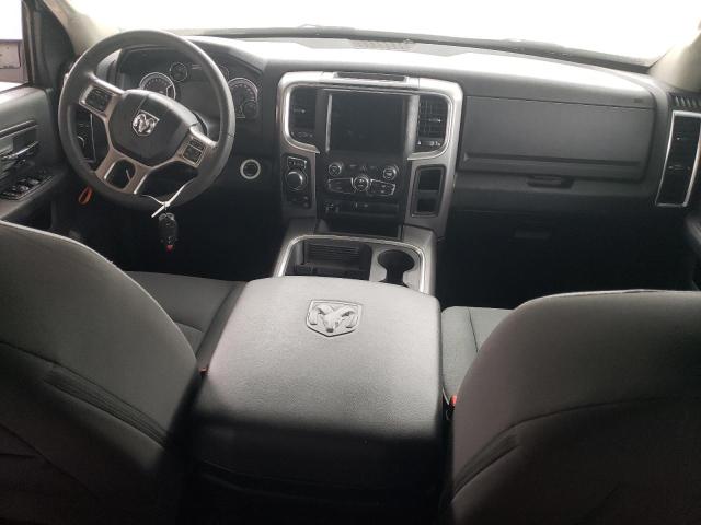 صورة رقم 8 من المزاد - 2023 RAM 1500 CLASS مع VIN 1C6RR7LG8PS517289