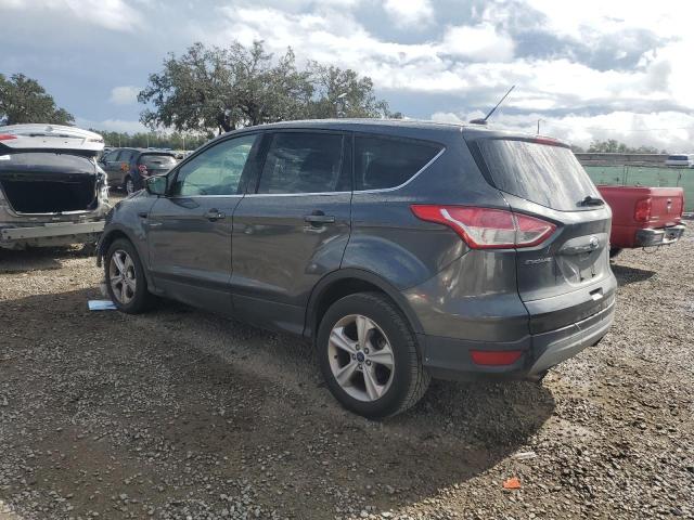 Photo 2 from auction – 2016 FORD ESCAPE SE with VIN 1FMCU0GX3GUB07336