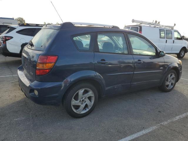 Photo 3 from auction – 2004 PONTIAC VIBE with VIN 5Y2SL628X4Z406858