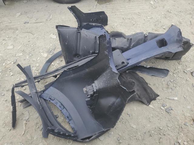 Zdjęcie 13 z aukcji – 2021 TOYOTA HIGHLANDER z VIN 5TDGBRCHXMS063043