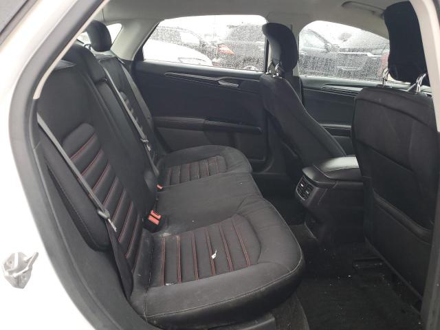 Photo 10 from auction – 2015 FORD FUSION SE with VIN 1FA6P0HD5F5111058