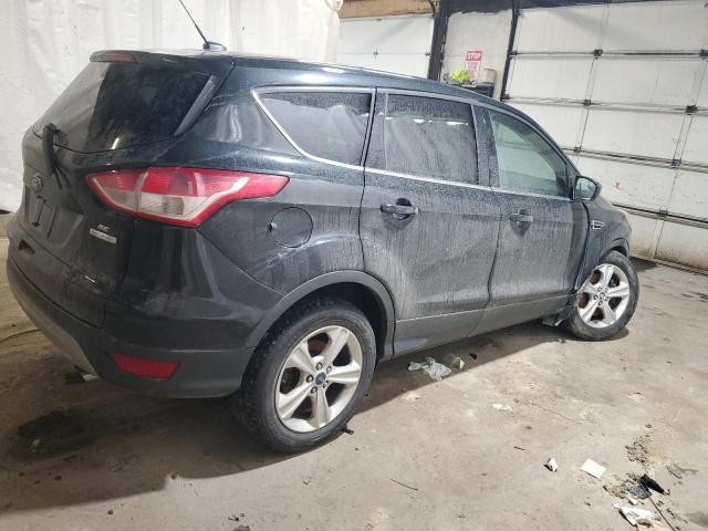 Photo 3 from auction – 2015 FORD ESCAPE SE with VIN 1FMCU0G98FUA26204
