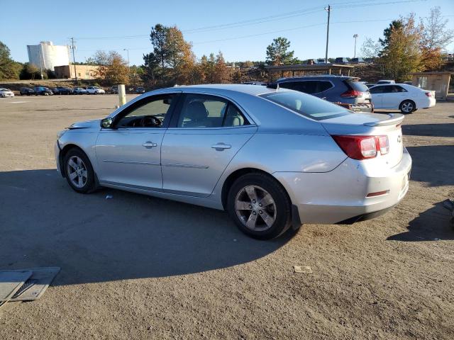 Photo 2 from auction – 2014 CHEVROLET MALIBU LS with VIN 1G11B5SL4EF264628