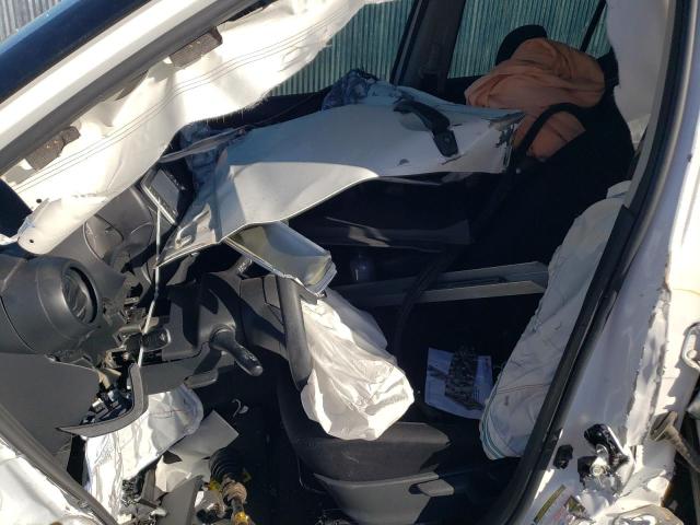 Photo 7 from auction – 2023 NISSAN KICKS S with VIN 3N1CP5BV7PL556143