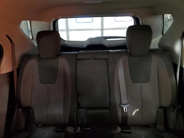 Photo 10 from auction – 2017 CHEVROLET EQUINOX LT with VIN 2GNFLFEK6H6292245