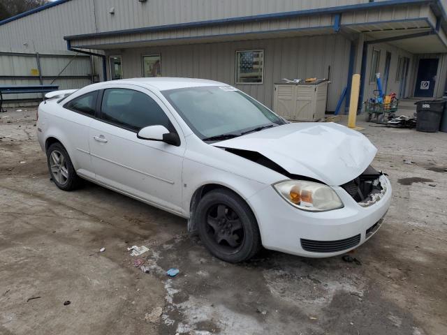Фото 4 с аукциона – 2007 PONTIAC G5 с VIN 1G2AL15F577396205