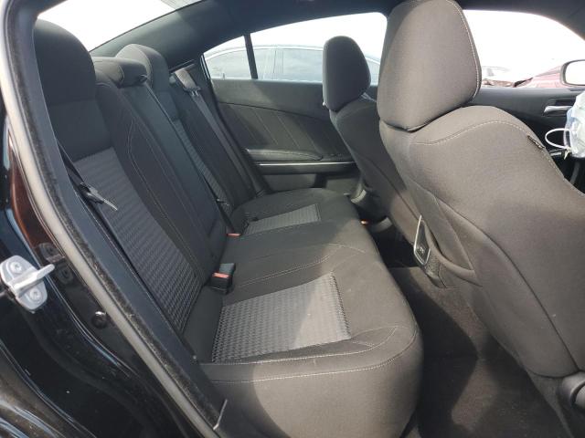 Photo 10 from auction – 2023 DODGE CHARGER SX with VIN 2C3CDXBG6PH506138