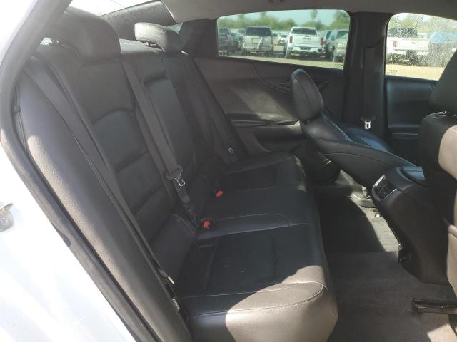 Photo 10 from auction – 2017 CHEVROLET MALIBU LT with VIN 1G1ZE5ST2HF128464