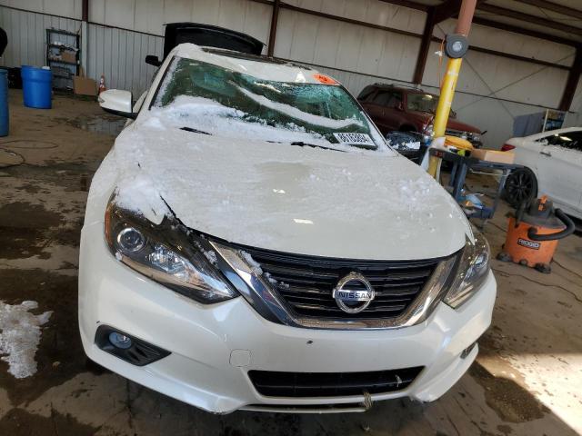 Photo 5 from auction – 2016 NISSAN ALTIMA 2.5 with VIN 1N4AL3AP6GC290784
