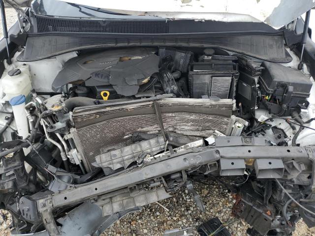 Photo 12 from auction – 2019 KIA SORENTO EX with VIN 5XYPH4A58KG501224