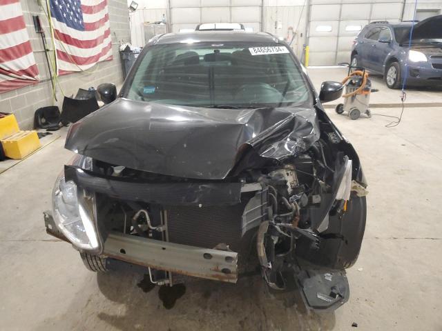 Photo 5 from auction – 2016 NISSAN VERSA S with VIN 3N1CN7AP5GL847972