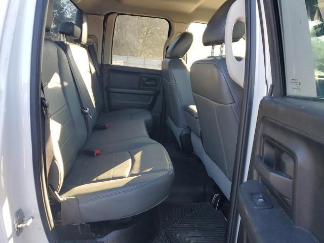 Photo 10 from auction – 2019 RAM 1500 CLASS with VIN 1C6RR7FG5KS607763