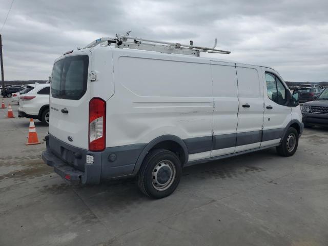 Фото 3 с аукциона – 2015 FORD TRANSIT T- с VIN 1FTYR2ZM3FKA10934
