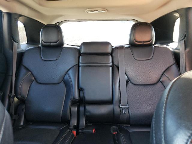Photo 10 from auction – 2014 JEEP CHEROKEE L with VIN 1C4PJLDB6EW237945