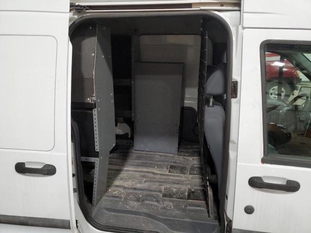 Photo 11 from auction – 2012 FORD TRANSIT CO with VIN NM0LS7DN1CT118385