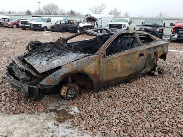 TOYOTA CELICA GT- 2002 with VIN JTDDY32T520052584 - Photo from auction