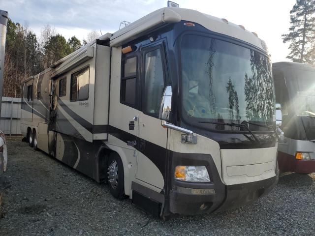 ROADMASTER RAIL MONOCOQUE 2005 with VIN 1RF18571351033240 - Photo from auction