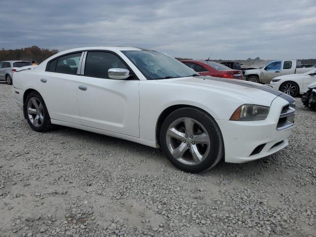 Photo 4 from auction – 2013 DODGE CHARGER SX with VIN 2C3CDXHGXDH629993