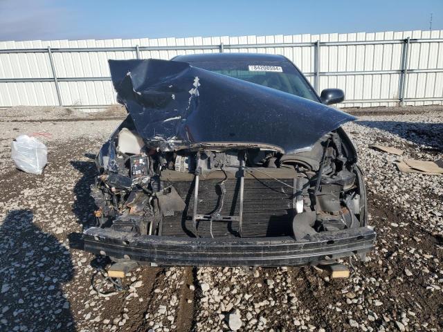 Photo 5 from auction – 2010 BUICK LUCERNE CX with VIN 1G4HC5E17AU127245