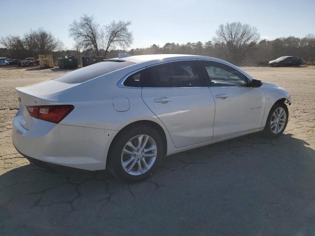 Photo 3 from auction – 2017 CHEVROLET MALIBU with VIN 1G1ZE5ST8HF167589