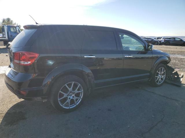 Photo 3 from auction – 2014 DODGE JOURNEY R/ with VIN 3C4PDDEG0ET278701