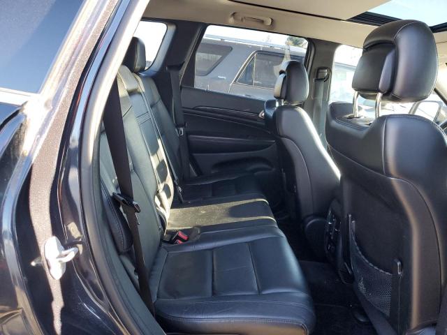 Photo 11 from auction – 2012 JEEP GRAND CHER with VIN 1C4RJFAG4CC218867
