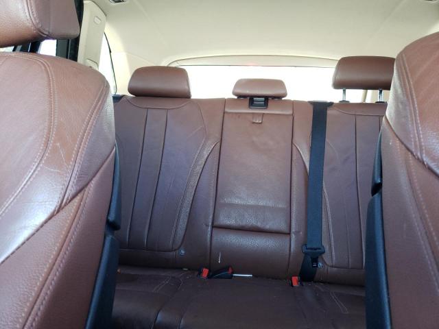 Photo 10 from auction – 2016 BMW X5 XDR40E with VIN 5UXKT0C59G0S75639