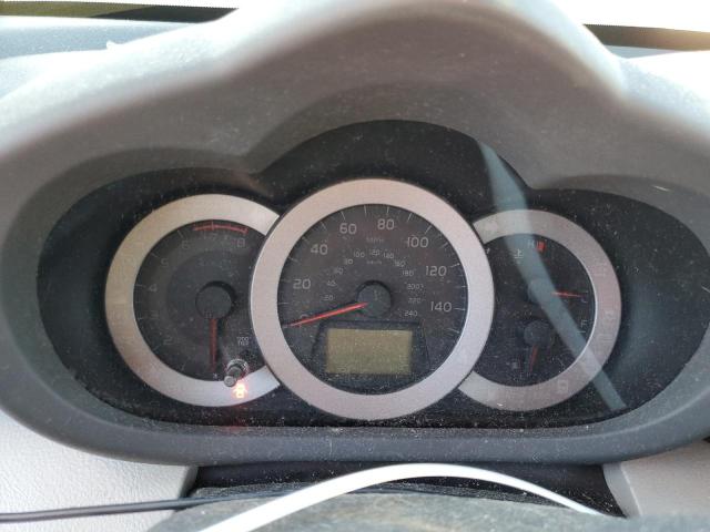 Photo 9 from auction – 2010 TOYOTA RAV4 LIMIT with VIN 2T3DK4DVXAW030810