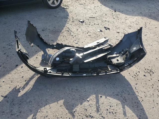 Photo 13 from auction – 2017 KIA SPORTAGE L with VIN KNDPM3AC2H7160168
