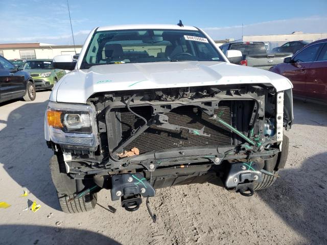 Photo 5 from auction – 2015 GMC SIERRA K15 with VIN 3GTU2UEC3FG468167