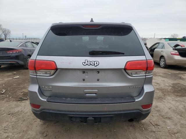 Photo 6 from auction – 2014 JEEP GRAND CHER with VIN 1C4RJFAG3EC431103