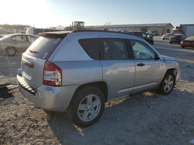 Photo 3 from auction – 2010 JEEP COMPASS SP with VIN 1J4NT1FB9AD626226