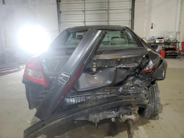 Photo 6 from auction – 2012 HONDA CIVIC EX with VIN 2HGFG3B88CH567052
